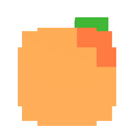 Apricot