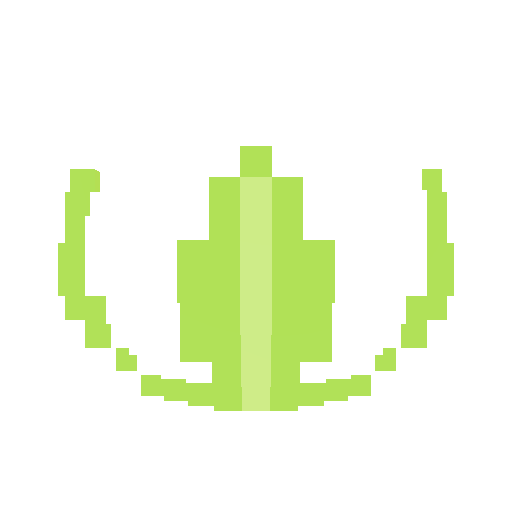 Cauliflower