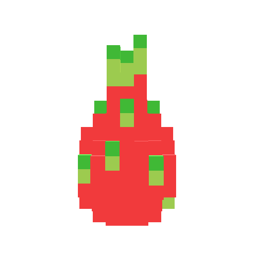 Dragon Fruit