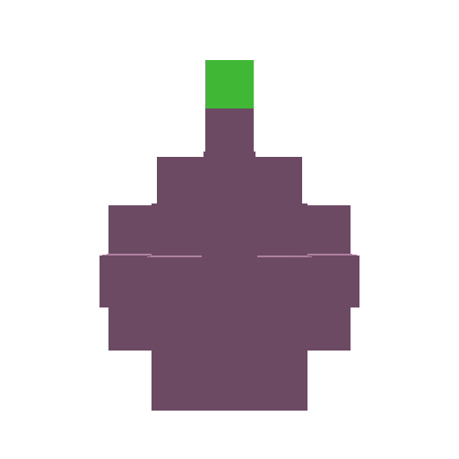 Fig