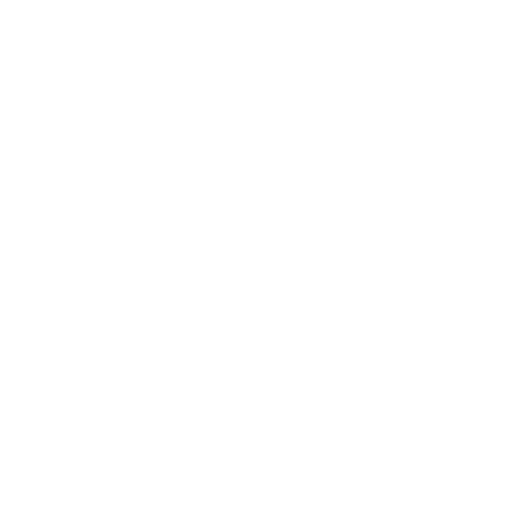 Weapon 18