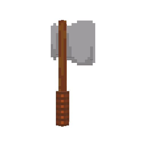 Axe